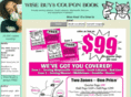freewisebuys.com