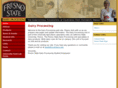 fresnostatedairyprocessing.com