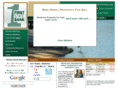 fsbdekalb.com