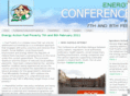 fuelpovertyconference.com