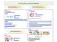 fuzuki.co.jp