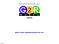 g2rworks.com