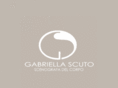 gabriellascuto.it