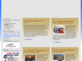 gcinetwork.org