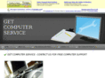 getcomputerservice.com