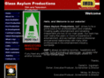 glassasylumprods.com
