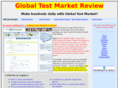 global-test-market-review.info