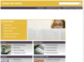 globalinfomedia.com