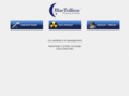 gobluetrillion.com