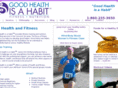 goodhealthisahabit.com