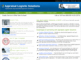 gotoals.com
