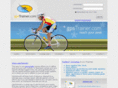 gpstrainer.com
