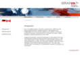 graf-em.com