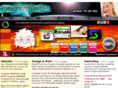 graphixmaster.com