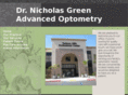 greenoptometry.com