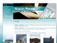 guiguen-philippe-couverture.com