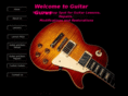 guitarguruli.com