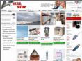 gullstop.co.uk