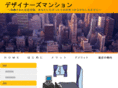 happy-02.com