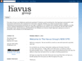 havus.com