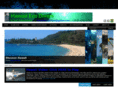 hawaiiecodivers.com