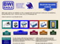 hawkeyecontrols.com
