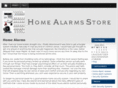 homealarmsstore.net
