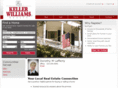 homes4saleinmckinney.com
