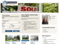 homesinhennepincounty.com