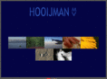 hooijman.net