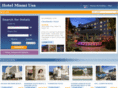 hotelmiamiusa.com