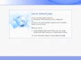 hrdindiaconsulting.com