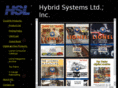 hslinc.com
