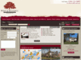 hycolakerealtors.com