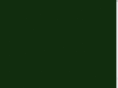 i-ars.com