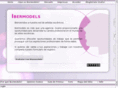 ibermodels.net