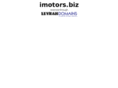 imotors.biz