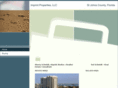 imprintproperties.com