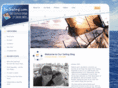 imsailing.com