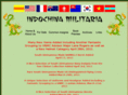 indochinamilitaria.com