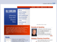 influencemany.com