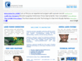 instinctivesolutions.com