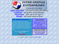 inter-spatial.com