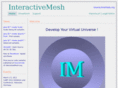 interactivemesh.com