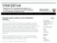 interdrive.org