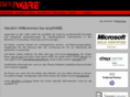 intranet-on-demand.info