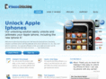 iphonesunlocking.com