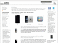 ipod-case.org