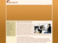 isainuk.com
