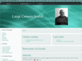 ivaldi.com